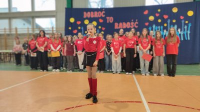 Dzień Wolontariusza 2025 - 11