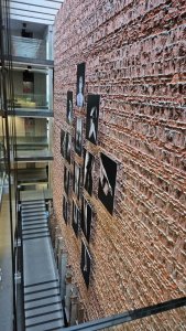 Mikołajkowa wycieczka do teatru - 8