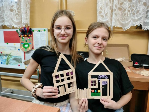 Podsumowanie - Laboratoria Przyszłosci - styczeń 2025 — zdjęcie 4