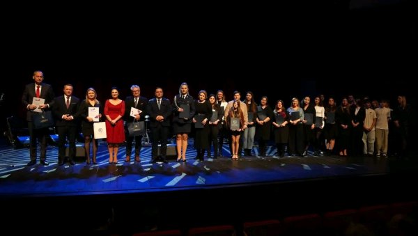 5 edycja akcji ,,OnkoMikołaj 