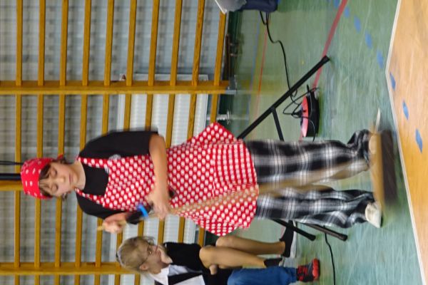 dsc02140856578F6-7897-2876-0EAC-FB7FB9F545EE.jpg