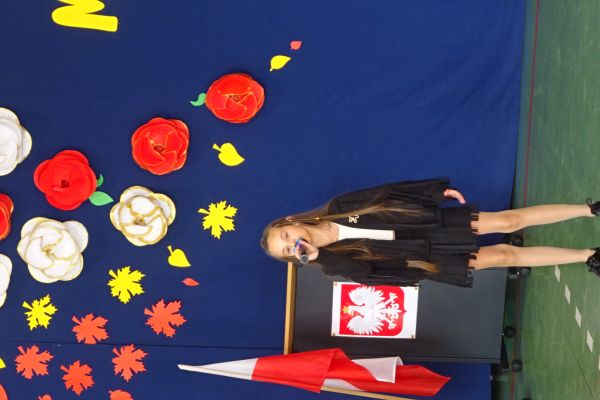 dsc021512F968659-F8B2-E1C0-8C50-E32D2D9FF3D9.jpg
