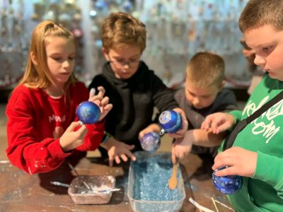 Wycieczka do Sandomierza - 5