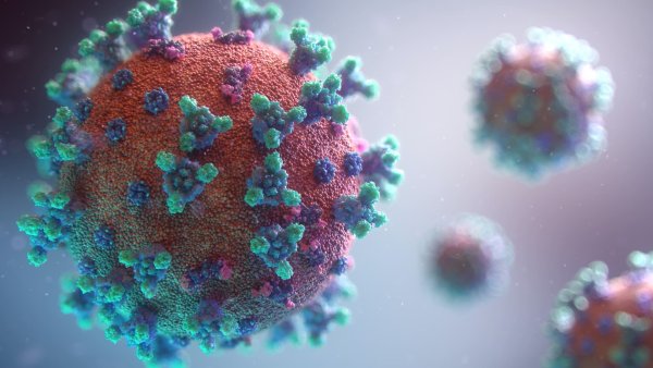 Szczepienia przeciw HPV — zdjęcie 1