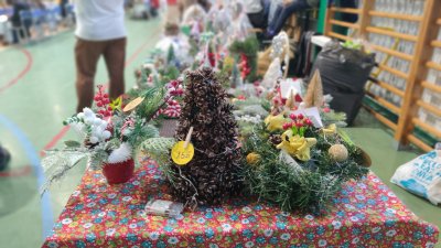 Dzień Wolontariusza 2025 - 13