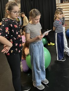 Kodowanie z klocków – pierwszy krok dziecka w świat programowania - 8