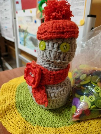 Podsumowanie - Laboratoria Przyszłosci - styczeń 2025 — zdjęcie 5