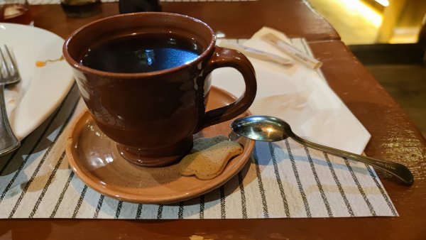 Projekt „Wyjście z klasą” - wycieczka do Lublina klas 7A i 7B — zdjęcie 2