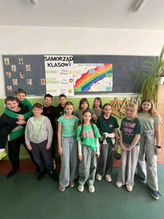 Dzień Świętego Patryka 2026 — zdjęcie 9