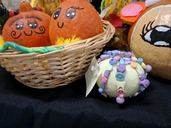 Dzień dyni — zdjęcie 28