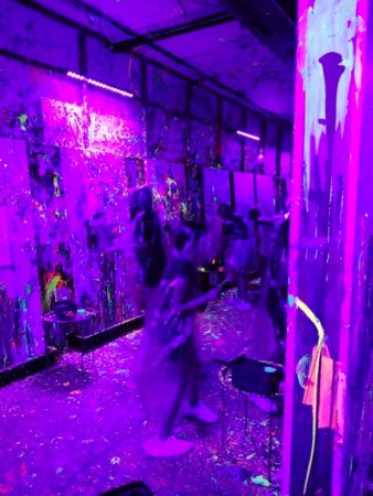 „Twórczo i kolorowo” — zdjęcie 12